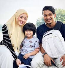 30 pesanan suara shukri yahaya, hannah delisha dan saharul ridzwan. Akasia 30 Pesanan Suara Shukri Yahaya Hannah Delisha Saharul Ridzwan Drama Realiti Tv Hiburan Forum Cari Infonet Mobile Powered By Discuz
