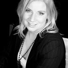 THE BEST 10 INSURANCE near 71229 LEONBERG, GERMANY