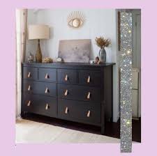 This makes it easy for you to find matching pieces of bedroom. Ikea Hacks For Bedrooms Bedroom Ikea Hacks