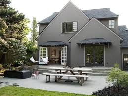 We did not find results for: R I S A B O Y E R Architecture House Paint Exterior Tudor House Exterior Exterior House Colors