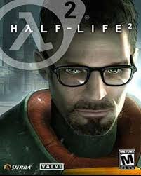 Especially 1998, the year in which. Half Life 2 Pc Game Free Download Freegamesland