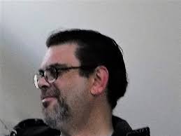 Alan Nichols Obituary (2022)