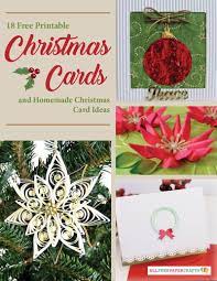 Check spelling or type a new query. 100 Paper Crafts Card Making Ideas Free Printables And More Paper Craft Ideas Allfreepapercrafts Com