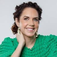 40+ "Busch Mba" profiles