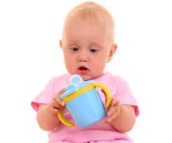 How To Introduce Milk To A 1 Year Old Sleeping Should Be Easy