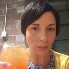 Natalia Padron (@lachede2002)