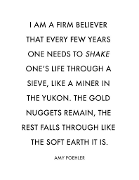 There It Is Words Quotes Words Inspirational Words