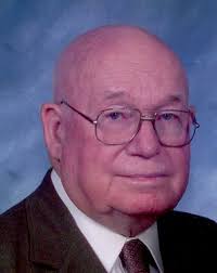 Delbert Eugene Roach Obituary November 12, 2011