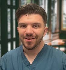 Anthony Mungo's Instagram, Twitter & Facebook