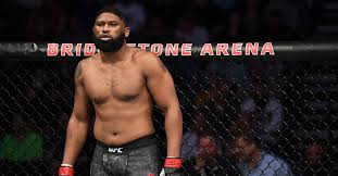 Latest on curtis blaydes including news, stats, videos, highlights and more on espn. Udf8da3mslg6m