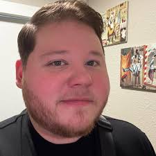 William Garrabrant II