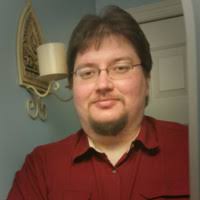 Ben Cassell Email & Phone Number