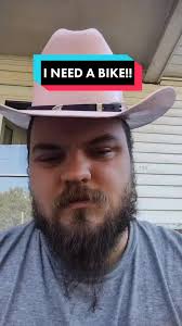 What Do You Call A Bike with No Wheels Papa Johns