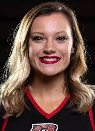 2018-19 STUNT Roster