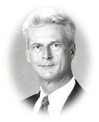 Obituary for William J. Toth