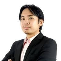 80+ "Jan Andrew" profiles