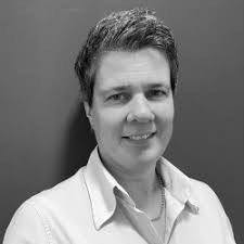 Penny Pearson-Davies