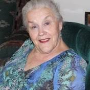Dulski Family Obituaries