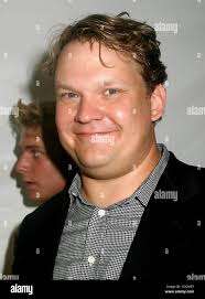 Andy mitchell hi-res stock photography and images