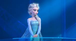 La reine des neiges 2. En Decembre Decollez Pour Un Noel De Reve Sur M6 Video Stars Actu