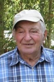 Lee Aucoin Obituary June 4, 2015