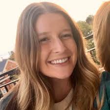 McKenna Sheehan (@mckenna_888)