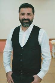 Eşiyle birlikte çektirdiği fotoğrafı başak demirtaş sosyal medyadan paylaşarak, selahattin'i her şeye. Demirtas Millet Ittifaki Nda Degiliz Hdp Ninki Ortak Akil Cagrisi Diken