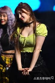 11,689,026 • last week added: Feng Gu Linxileif Profile Pinterest