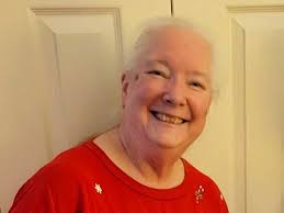 Diane Marie Richardson