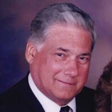Obituary information for Allan 'Bob' Bilodeau