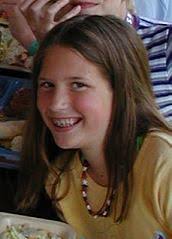 VCBKIDS Speed Stacks