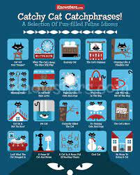 Pin On Idioms