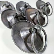 Sebagian besar orang biasanya memang pintu minimalis kupu tarung yang dilengkapi dengan panel kaca. Handle Pintu Rumah Kuno Tarikan Pintu Gebyok Gagang Pintu 9 Cm Kunci Pintu Antik Kuningan Polos Tmpk Shopee Indonesia