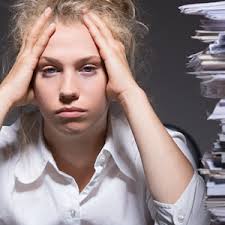 New AEC Guidelines Leave Charities 'Confused and Uncertain'