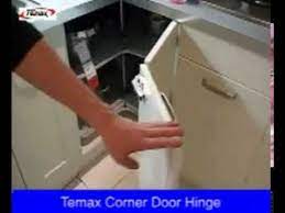 115 135 cupboard corner hinge 165 degree hinges linkage folding two door corner large. 135 165 Degree Corner Hinges For Kitchen Cabinets Hinges Kitchen Cabinets Cabinet