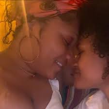 Angel Spratling (@angel.mckinnis) • Facebook