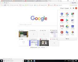 Feb 02, 2021 · cara buat google form samada membuat borang kehadiran ataupun nak buat kuiz secara online dengan mudah dan senang pada entri kali ini kami akan kongsikan kepada anda cara nak buat borang kehadiran online online atau membuat soalan kuiz guna google form. Cara Menggunakan Google Form