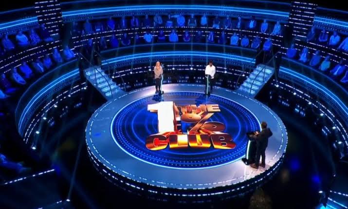 The 1% Club's Lee Mack 'wasn't expecting that' as players miss out on jackpot for final question - did you know it?