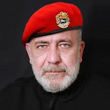 Stream Daisy Brito Sosa