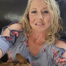 What are some good pain management doctors in Ada, Oklahoma?