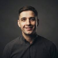 Daniel Backlund Email & Phone Number