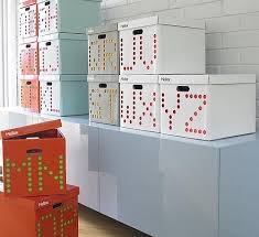 Image result for mebox