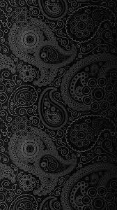 We've put together a collection of wallpapers that we think will be perfect for your mac, or even your phone if you wanted to crop them. Dark Phone 4k Wallpapers Wallpaper Cave