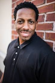 Mother of a Day (2019)