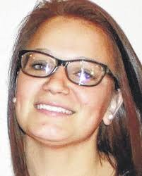 Two aspiring teachers win Strong scholarships