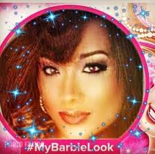 Remembering our Princess Kiarra Chenise Brown December 10, 1996