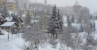 Vremea în luna februarie se va mai răci puțin, având temperaturi specifice sezonului, dar mai călduțe și care anunță venirea primăverii. Cum Va Fi Vremea In Bucuresti In Ianuarie 2019 Fullonline Fullonline