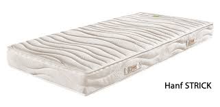 However, the name beluga, a whale it resembles. Natural Classic Bioform Wechselbezug Matratzen Matratzen Lattenroste Schlafen Lowe Naturmobel