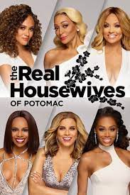 Pin By Brokensilenze Su On Stargirl Real Housewives Tv Series 2016 Housewives Of Atlanta