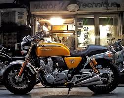 Cb1100ex Motorcycle Hobby Or Passion Rocketgarage Cafe Racer Magazine Honda Cb Cafe Racer Honda Motociclette Honda